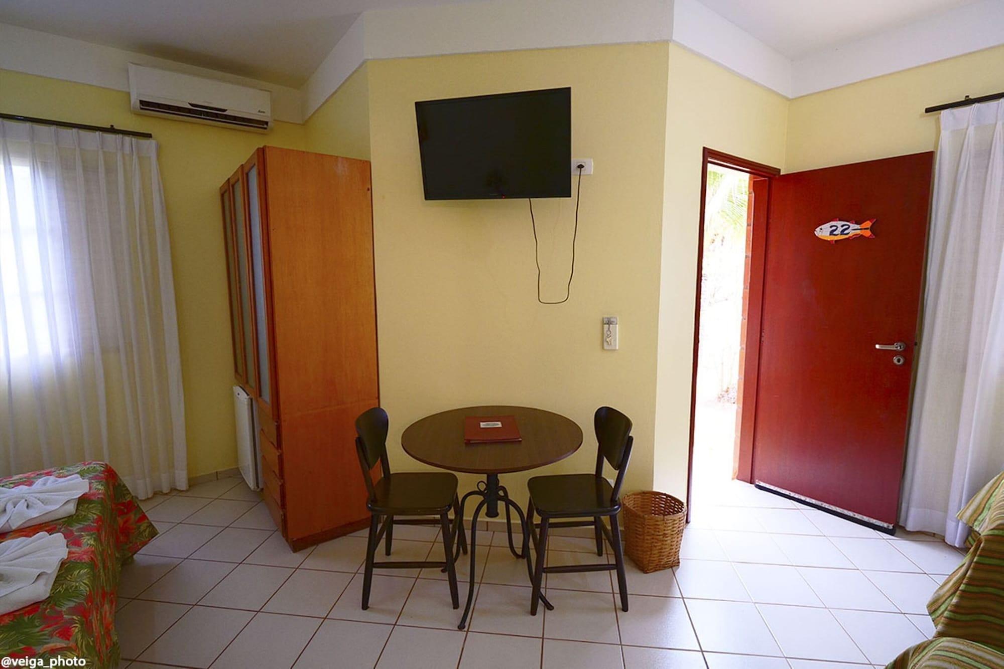 Hotel Pousada Aguas De Bonito Bonito  Exteriér fotografie