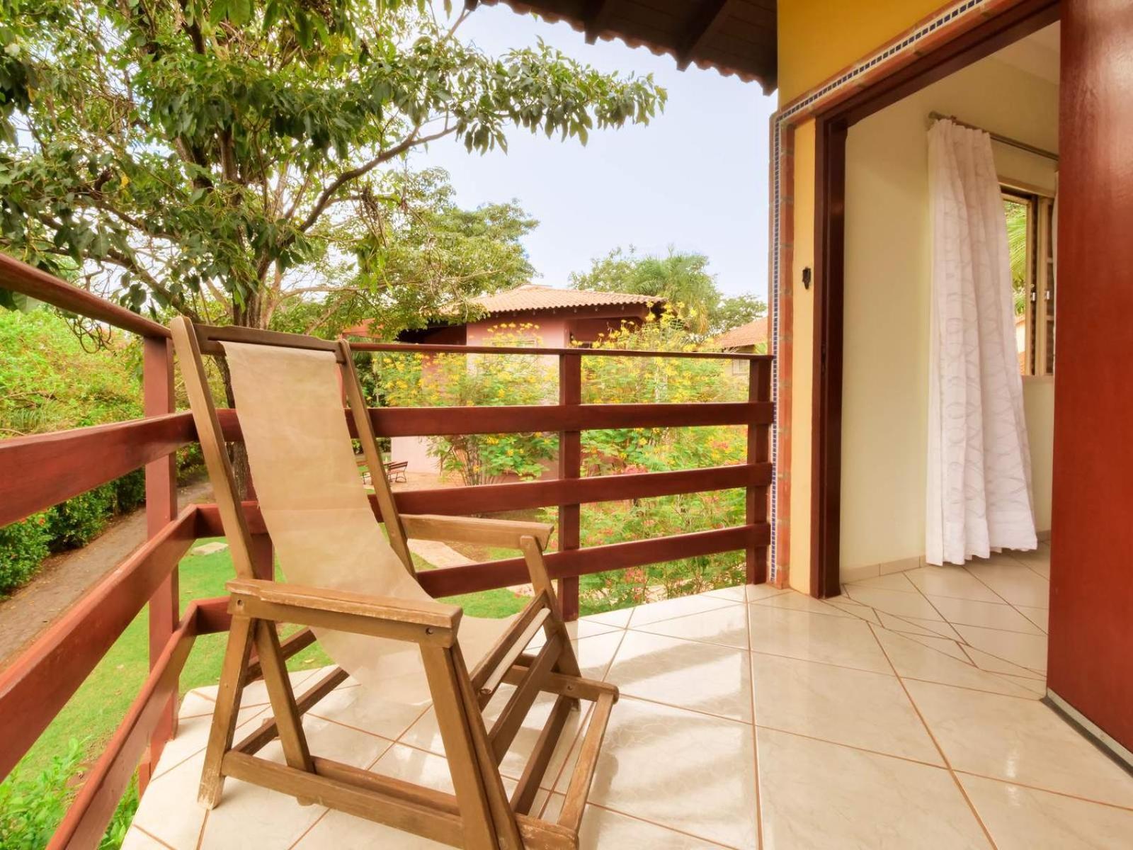 Hotel Pousada Aguas De Bonito Bonito  Pokoj fotografie