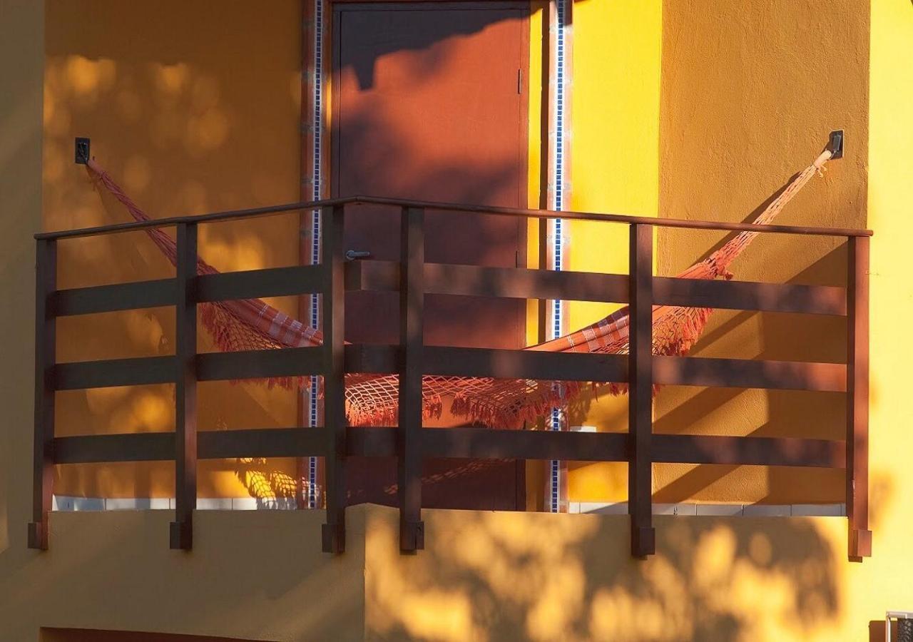Hotel Pousada Aguas De Bonito Bonito  Pokoj fotografie